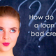 Illustration for article titled The Loans for Bad Credit Situations can be applied nowem/em